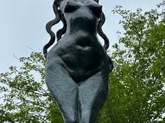 -雕刻之森美术馆