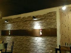 -碳碳烤肉(南湖路店)