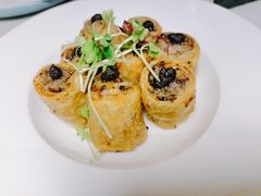 -La Maison 夜来香(进贤路店)