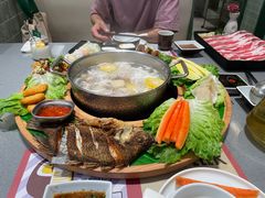 -椰小鸡·琼州糟粕醋(美兰缤纷城店)