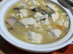 -台记小海鲜(七宝店)