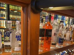 -COMMUNE幻师(番禺时代店)