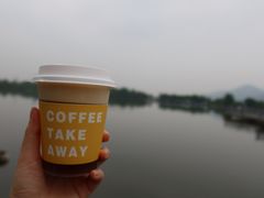-Beans Solo豆号咖啡(百家湖花园店)