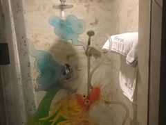 -樱蘭·影院足道·养生SPA(三里屯店)