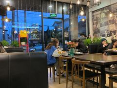 -标记Jane's kitchen(平桥直街店)