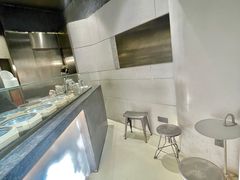 -Dip in Gelato(富民路店)