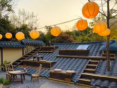 -HERRE·FARM 赫尔露营农场·团建聚会包场