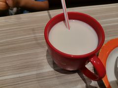 -必胜客(SM城市广场店)