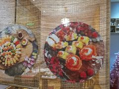 -河风精致寿司(尼盛店)