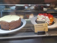 -Wagas沃歌斯(虹桥机场T1店)