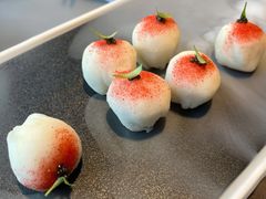 -大拙里·精致融合菜(沙湖桃源国际店)