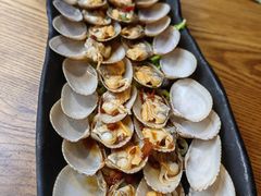 -花二家·生活馆(六运小区店)