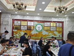 -老毛手抓·盐池滩羊非遗手抓(宁夏总店)
