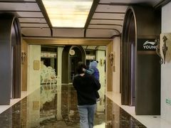 -长隆横琴湾酒店(珠海旗舰店)