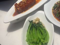 -柴门饭儿(成都太古里店)