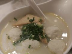 -翠华餐厅(正佳广场店)