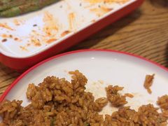 -鸽子窝专业烧烤店(南市场店)