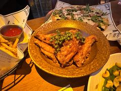 -Blac+Blac(中海环宇荟店)