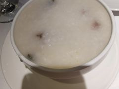 -新雅(丰盛里店)