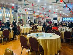 -区海鸡场饭店(石壁店)