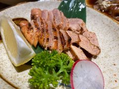 -彩汐 日式海鲜&烧鸟居酒屋