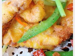 -双塔老饭店