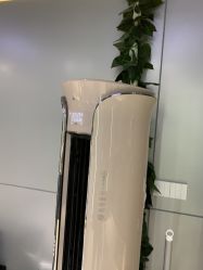 -不迫先生专业男士剪发