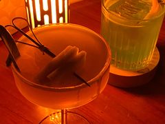 -River Bar酒吧(通州万达店)