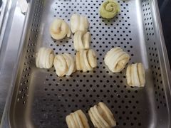 -净行天厨(莲塘总店)