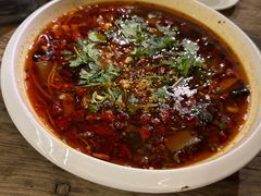-不二·民谣音乐餐吧(长沙店)