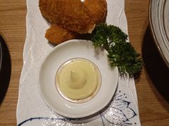 -牛藏·黑毛和牛烧肉(环市东店)