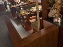 -生如夏花泰式火锅(西村黑金店)