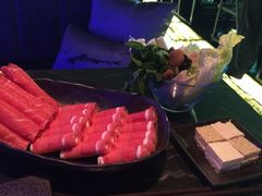 -王家渡火锅(金宝汇店)