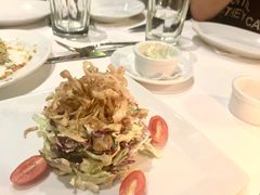 茹丝葵沙拉-茹丝葵经典牛排馆(成都IFS店)