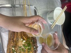 -小民大排档(江汉路店)