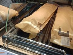 -宜家·瑞典食品屋(四元桥店)