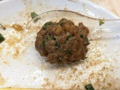-老巷口川味火锅
