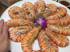 -吴记富苑(朝阳店)