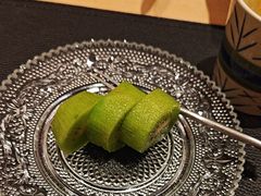 -鲤·鮨KOISUSHI