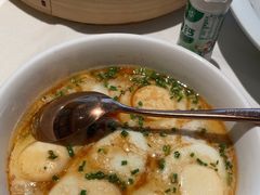 -湘邻呷铺·田园家宴(汉基广场店)