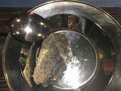 -一米鸡肉 创意韩餐(江北杉杉奥特莱斯店)