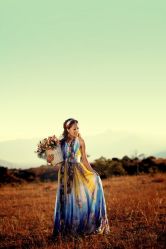 -费拉摄影(天廊T66店)