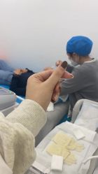 -JUVA欧华医美连锁