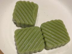 -扬之阿李菌汤火锅(1969店)