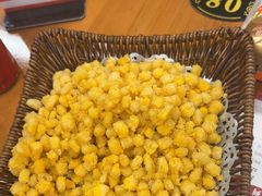 -市井川菜(江宁店)