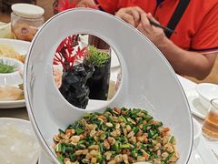 -丰尔粥食·顺德鱼生·干蒸排骨顺德菜(大良分店)