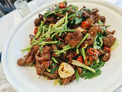 -宝荣鱼馆·临湖之宴(千岛湖店)