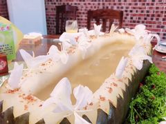 -大门水乡·顺德菜