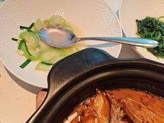 -拾宴(汇智国际商业中心店)