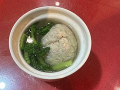 -双东酒店(东关街店)